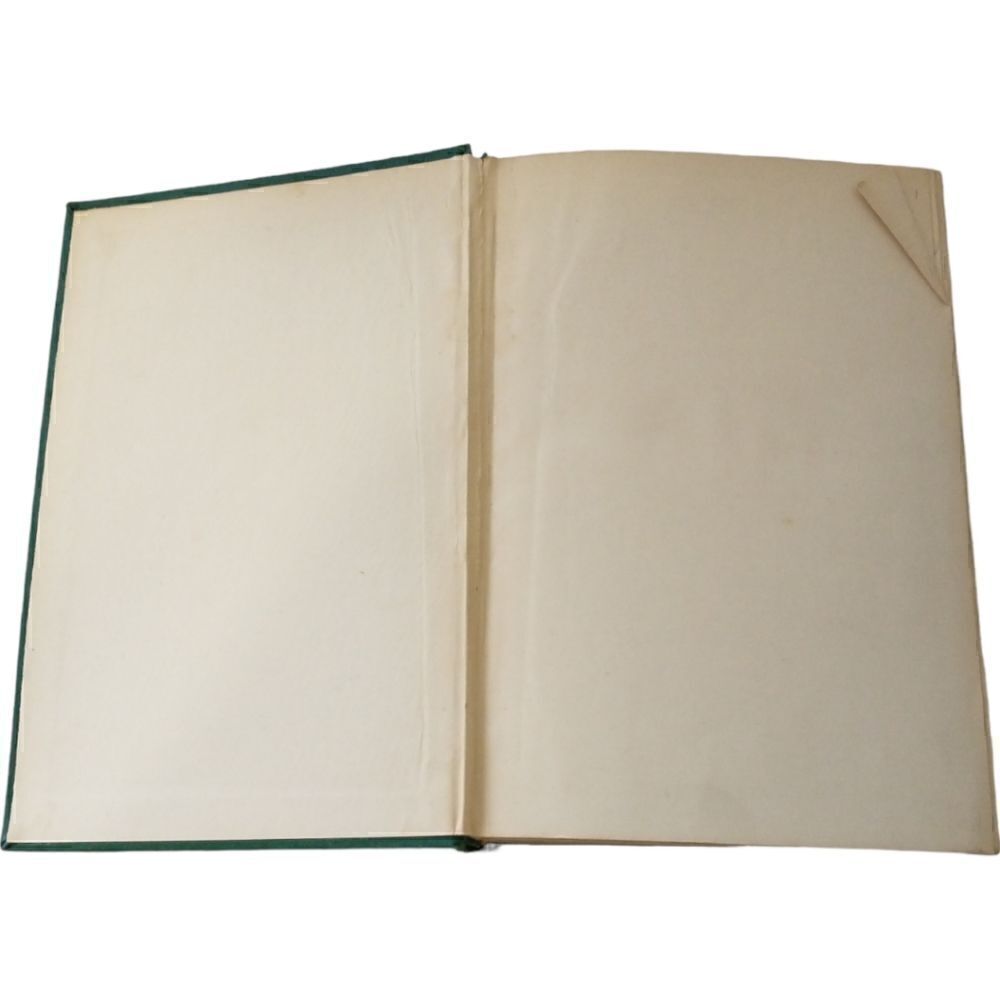 Peter A Novel of Which He Is Not The Hero by F Hopkinson Smith Illustrated 1908. - Picture 8 of 16